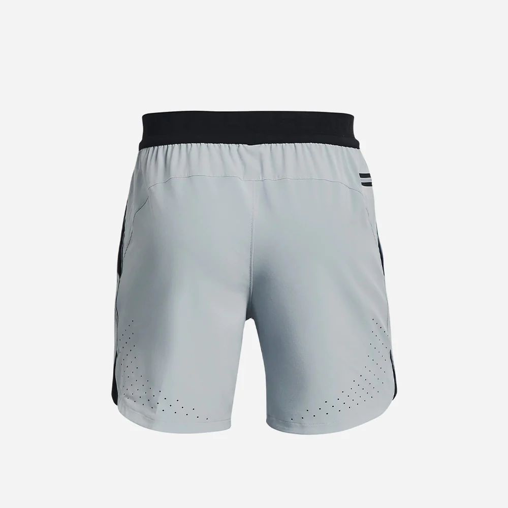 Pantaloni Scurți -  under armour UA Vanish Elite Shorts